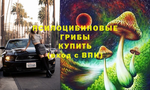 прущий лед Алексеевка
