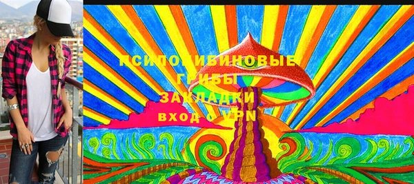 прущий лед Алексеевка