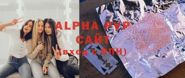 стаф Алзамай