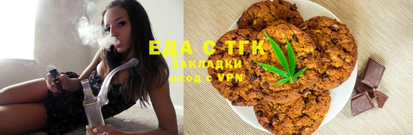стаф Алзамай