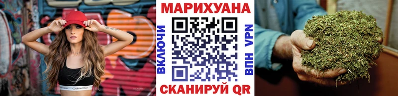 Бошки Шишки план  закладка  Бодайбо 